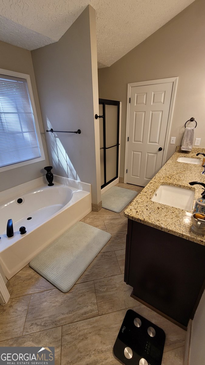 3617 Hollyhock Way Kennesaw - 18