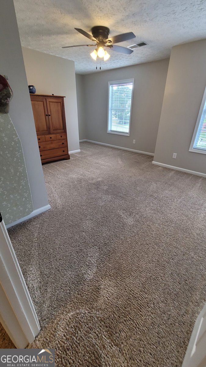 3617 Hollyhock Way Kennesaw - 19