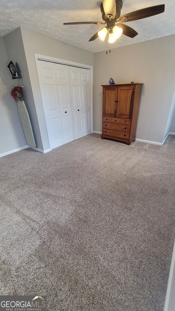 3617 Hollyhock Way Kennesaw - 20