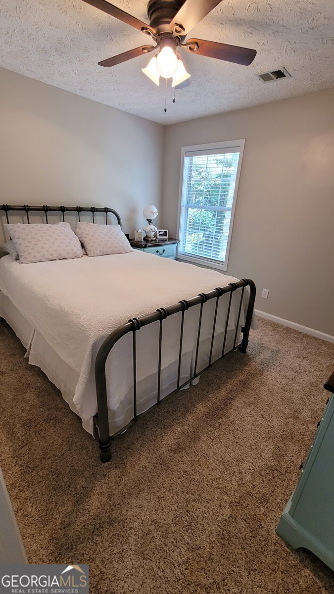 3617 Hollyhock Way Kennesaw - 22
