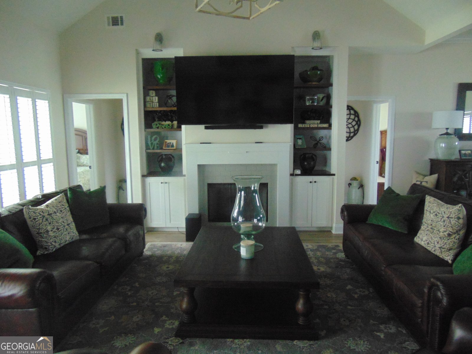 6302 C T Place Statesboro - 13