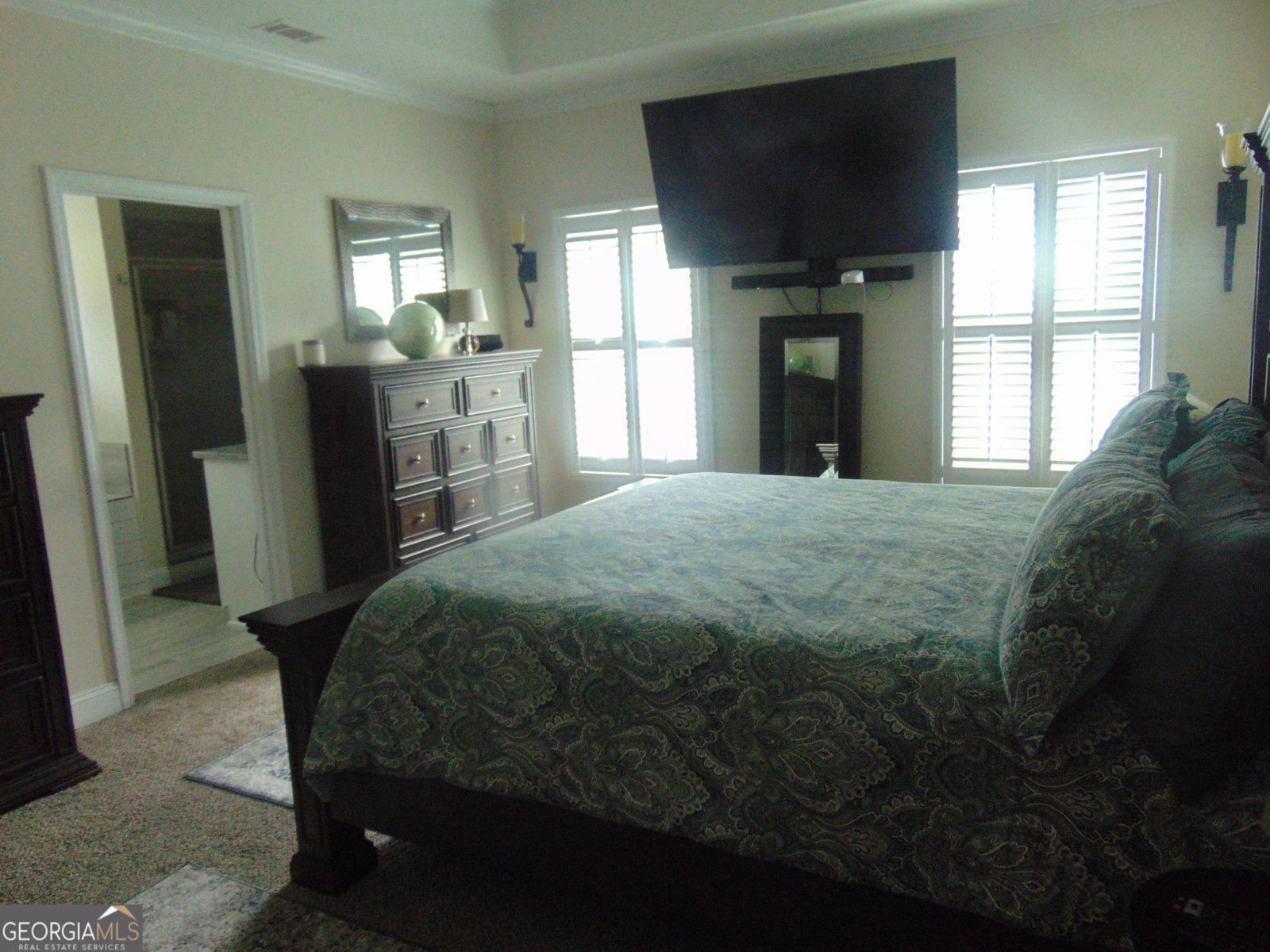 6302 C T Place Statesboro - 27