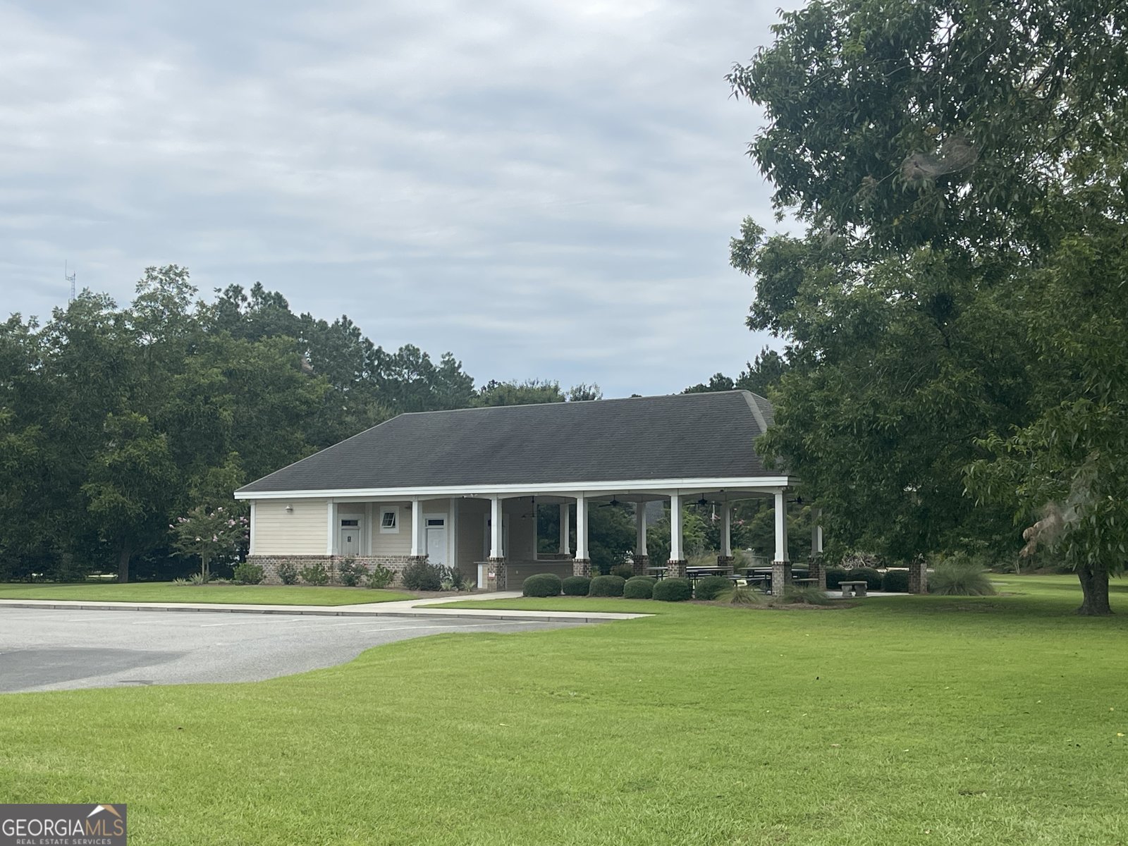 6302 C T Place Statesboro - 43