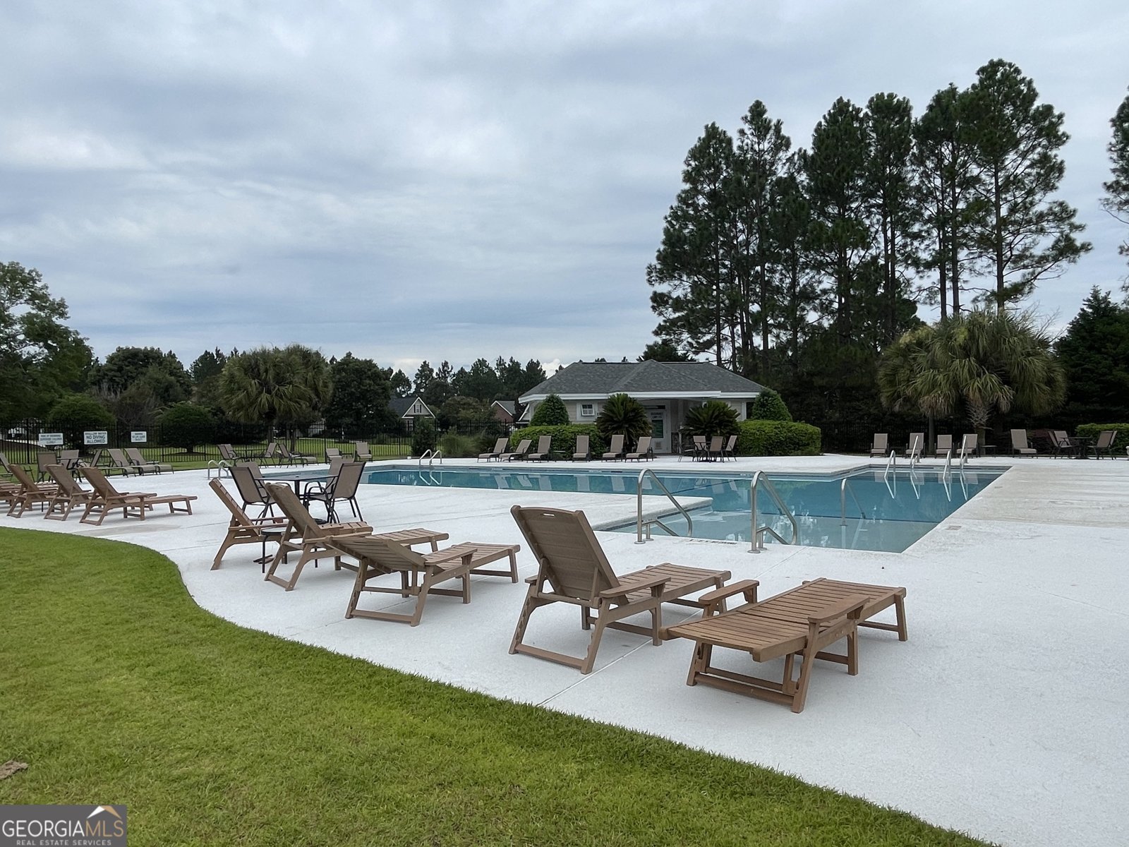 6302 C T Place Statesboro - 44