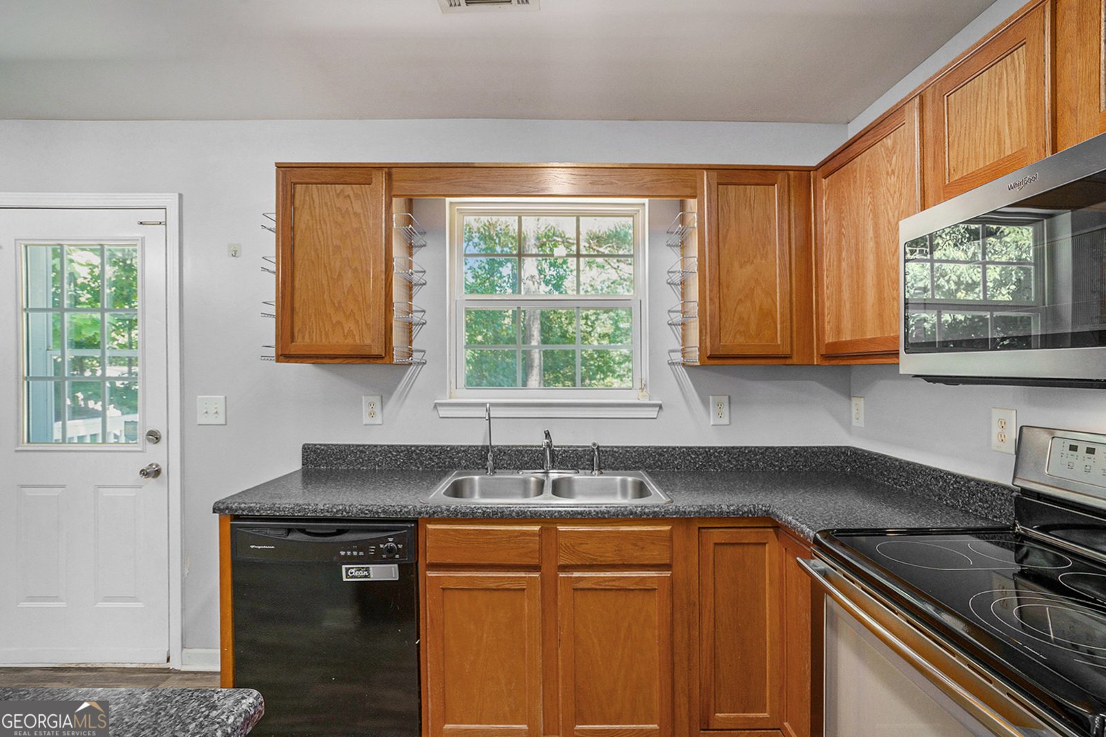 298 Greentree Trail Temple - 1