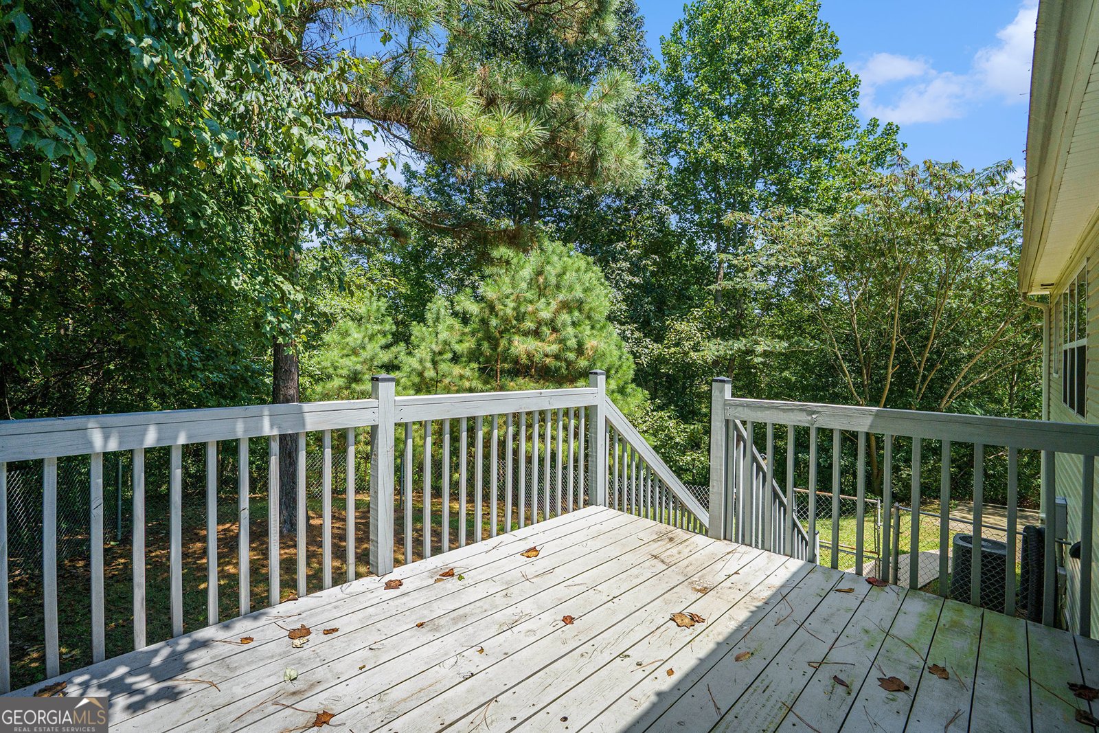 298 Greentree Trail Temple - 12
