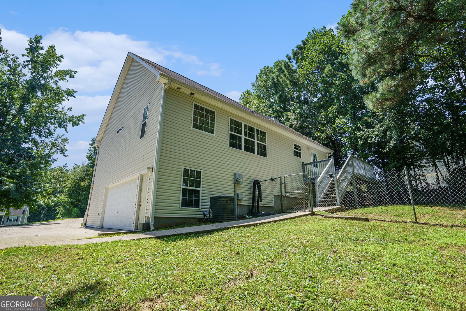 298 Greentree Trail Temple - 15