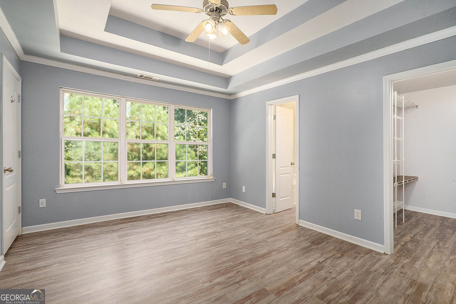 298 Greentree Trail Temple - 2