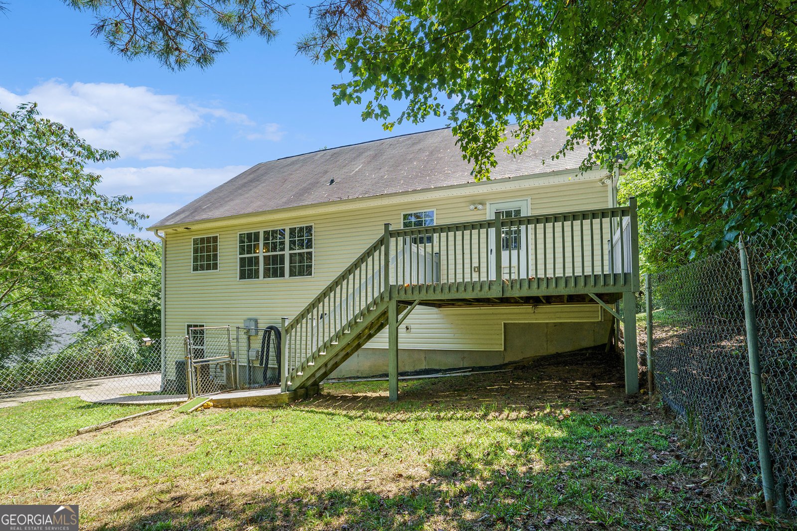 298 Greentree Trail Temple - 22