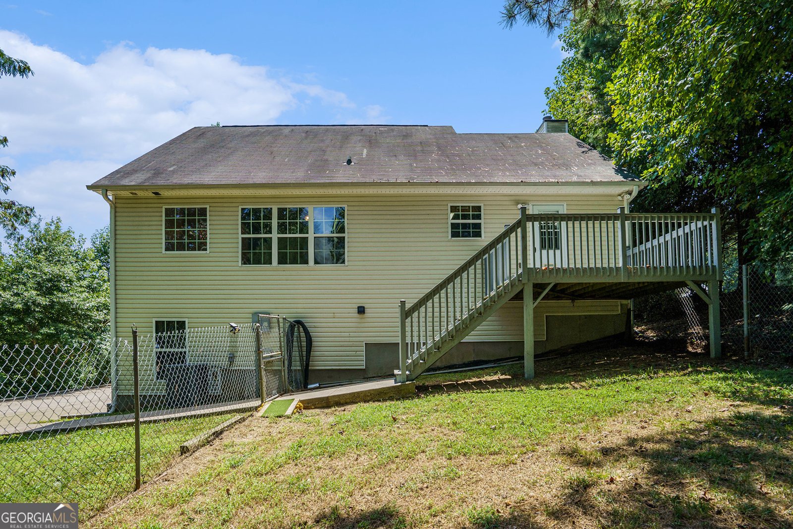 298 Greentree Trail Temple - 23