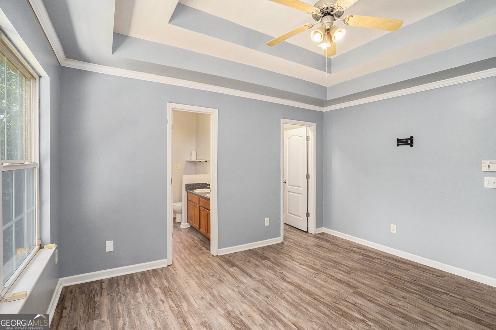 298 Greentree Trail Temple - 3