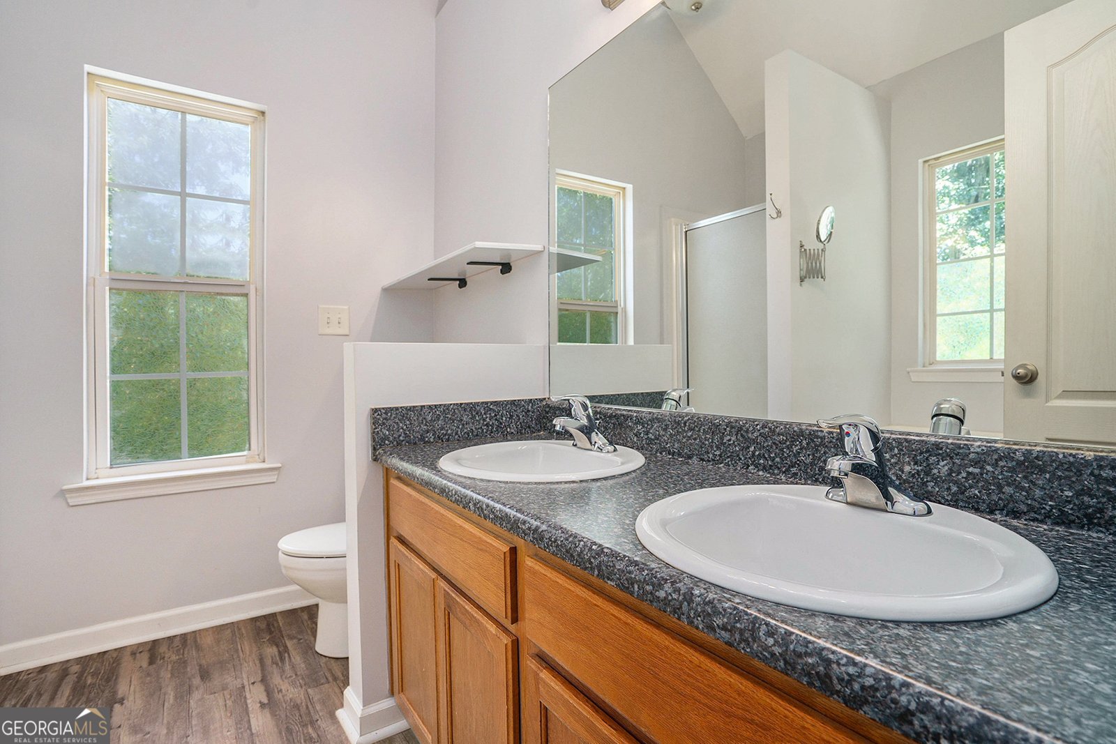 298 Greentree Trail Temple - 4
