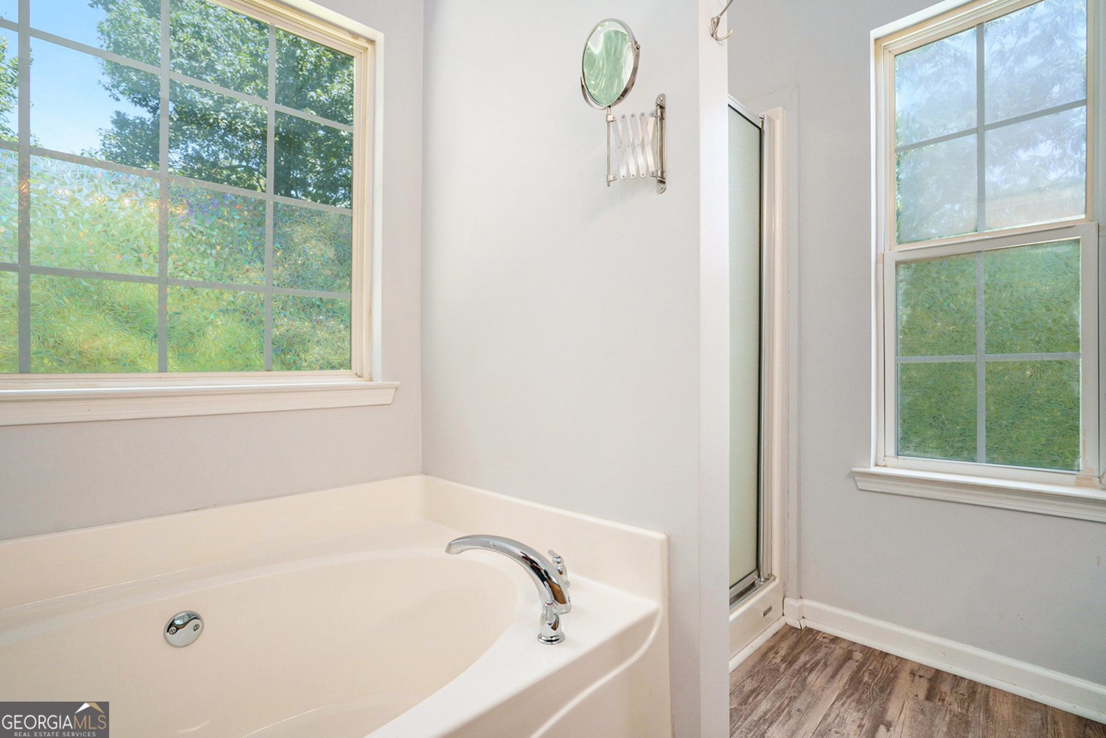 298 Greentree Trail Temple - 5