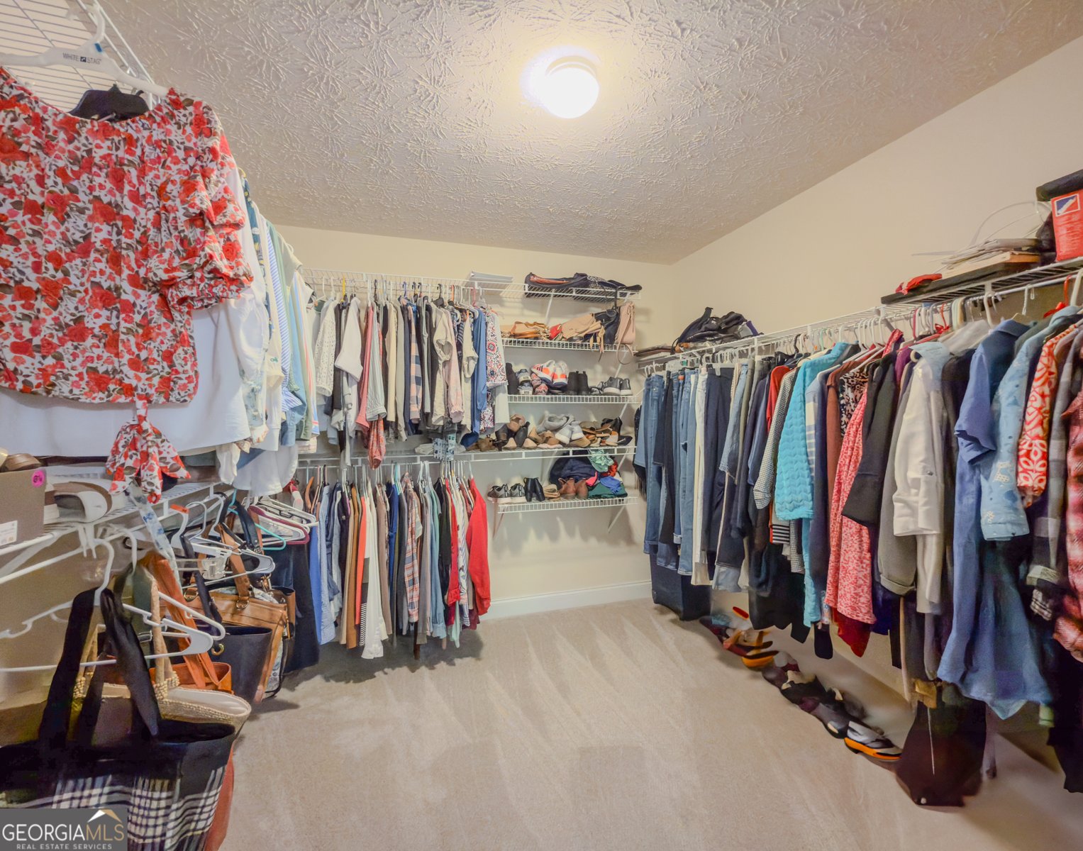 6015 Cedar Lake Trail Loganville - 17