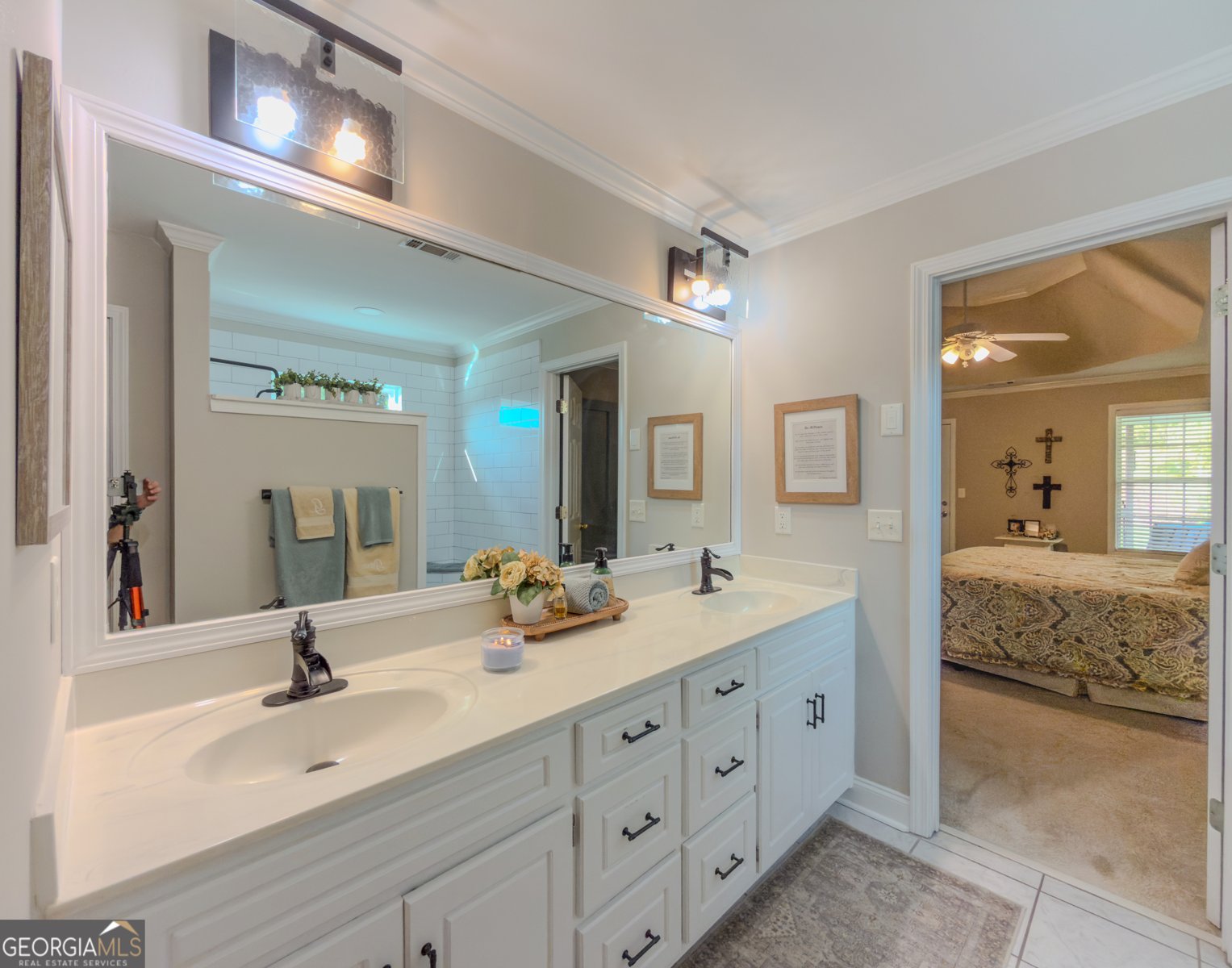 6015 Cedar Lake Trail Loganville - 19