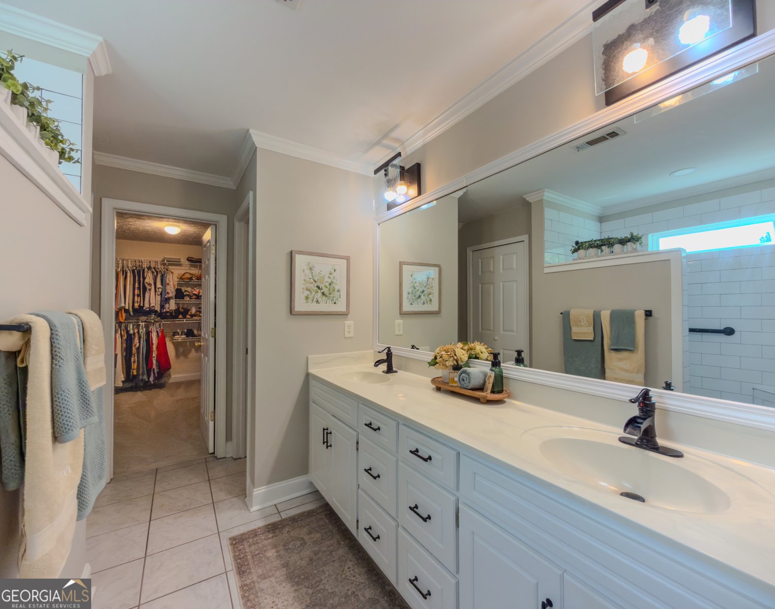 6015 Cedar Lake Trail Loganville - 20