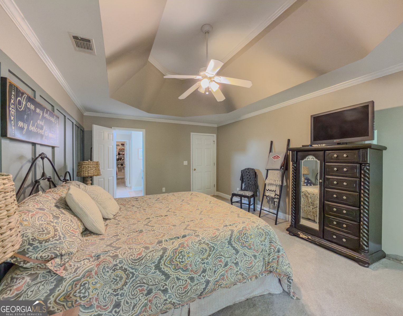 6015 Cedar Lake Trail Loganville - 22