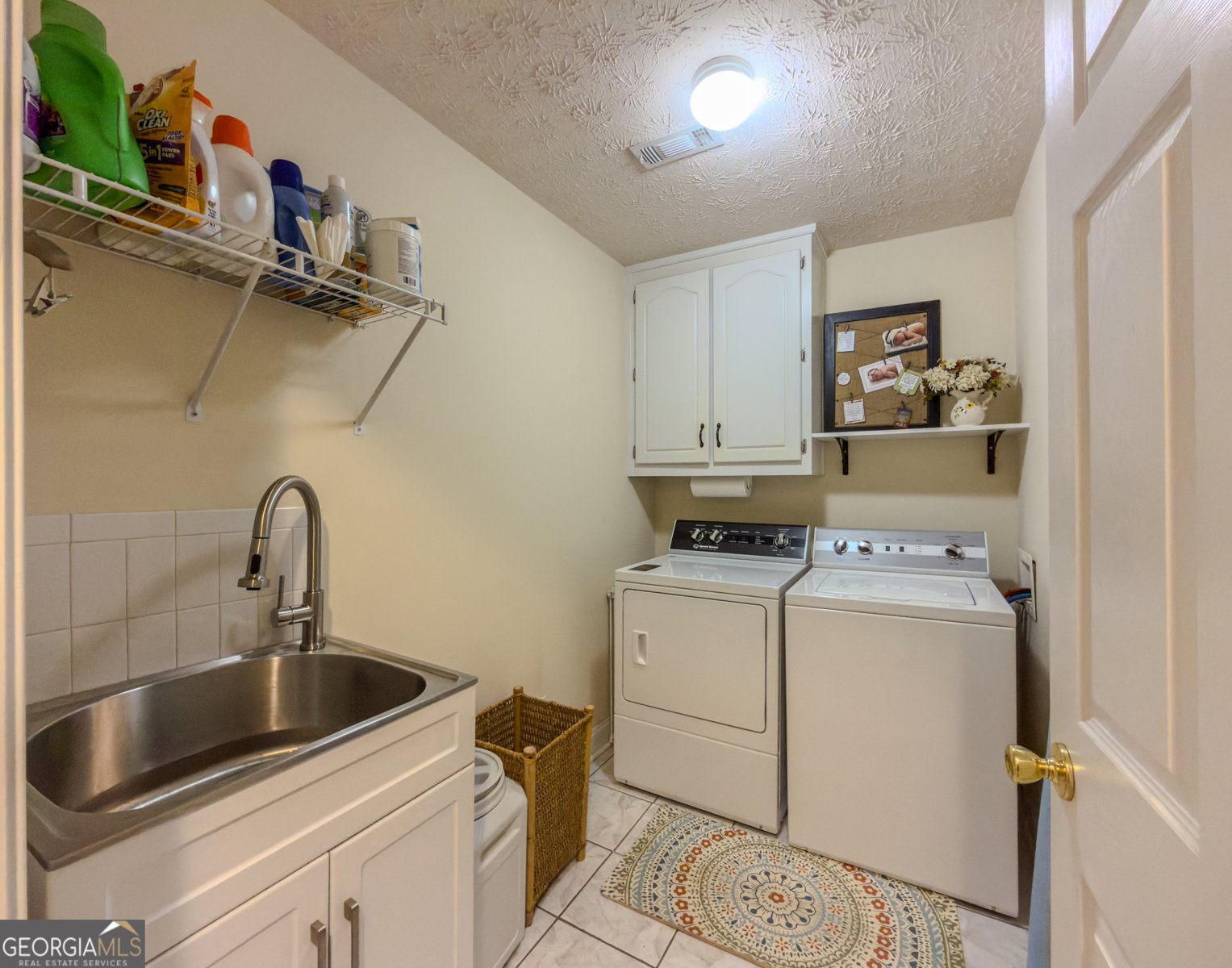 6015 Cedar Lake Trail Loganville - 25