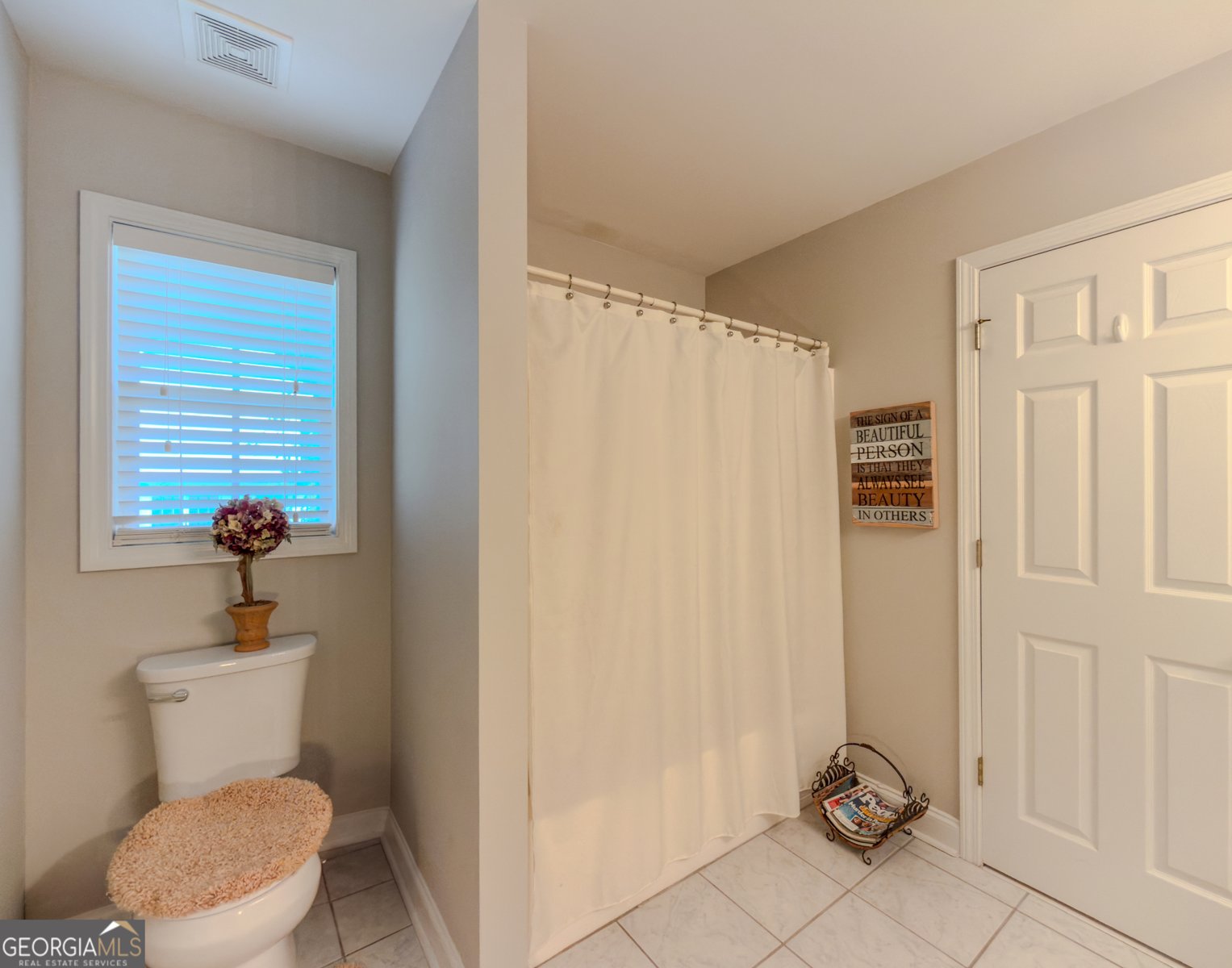 6015 Cedar Lake Trail Loganville - 29