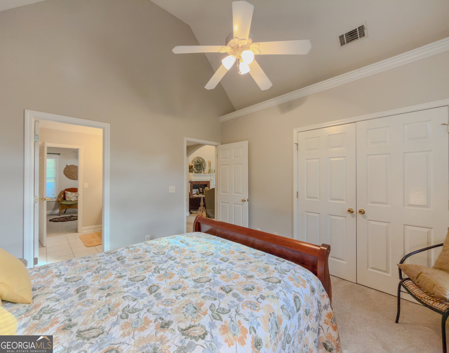 6015 Cedar Lake Trail Loganville - 31