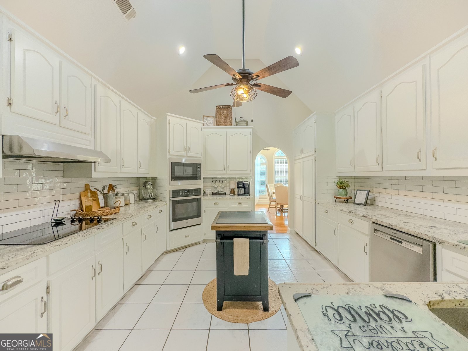 6015 Cedar Lake Trail Loganville - 39