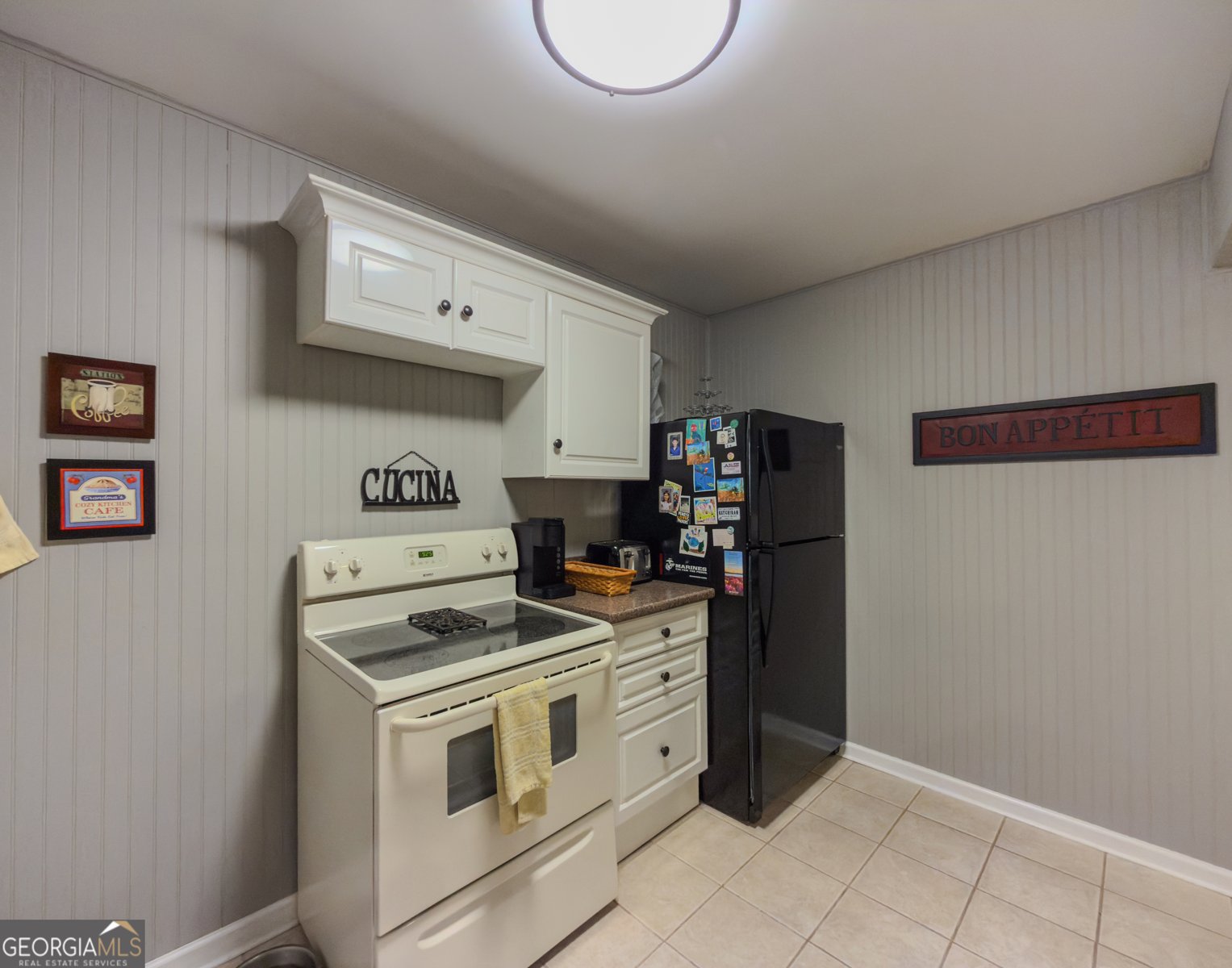 6015 Cedar Lake Trail Loganville - 6