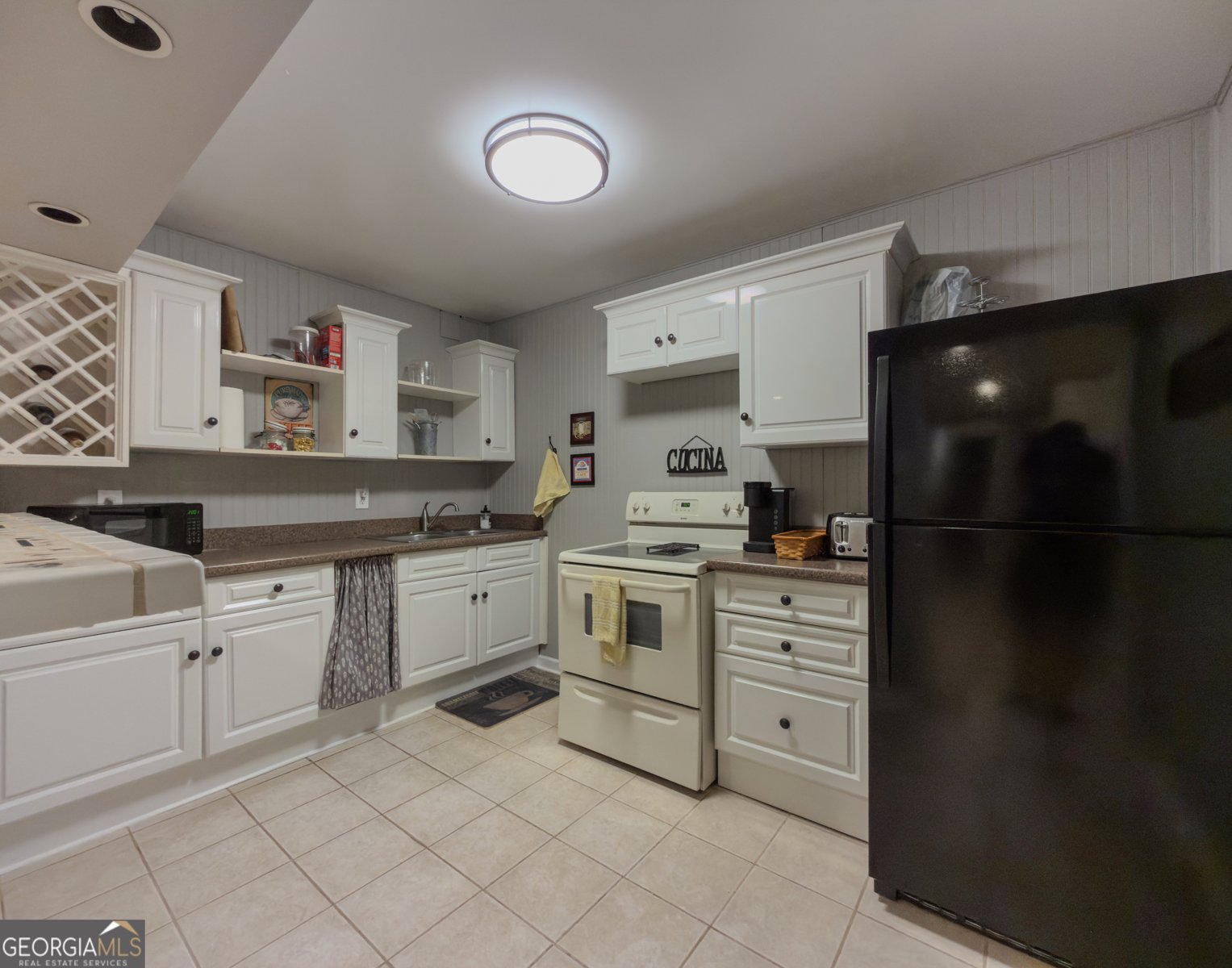 6015 Cedar Lake Trail Loganville - 7