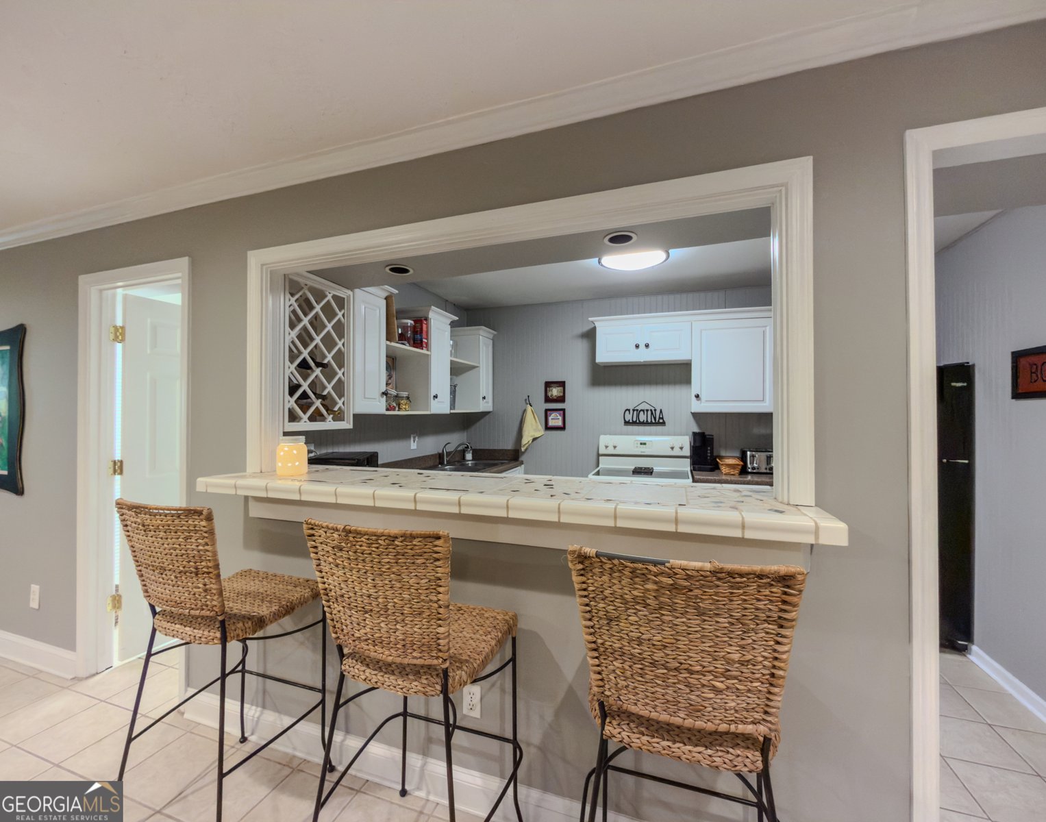 6015 Cedar Lake Trail Loganville - 8