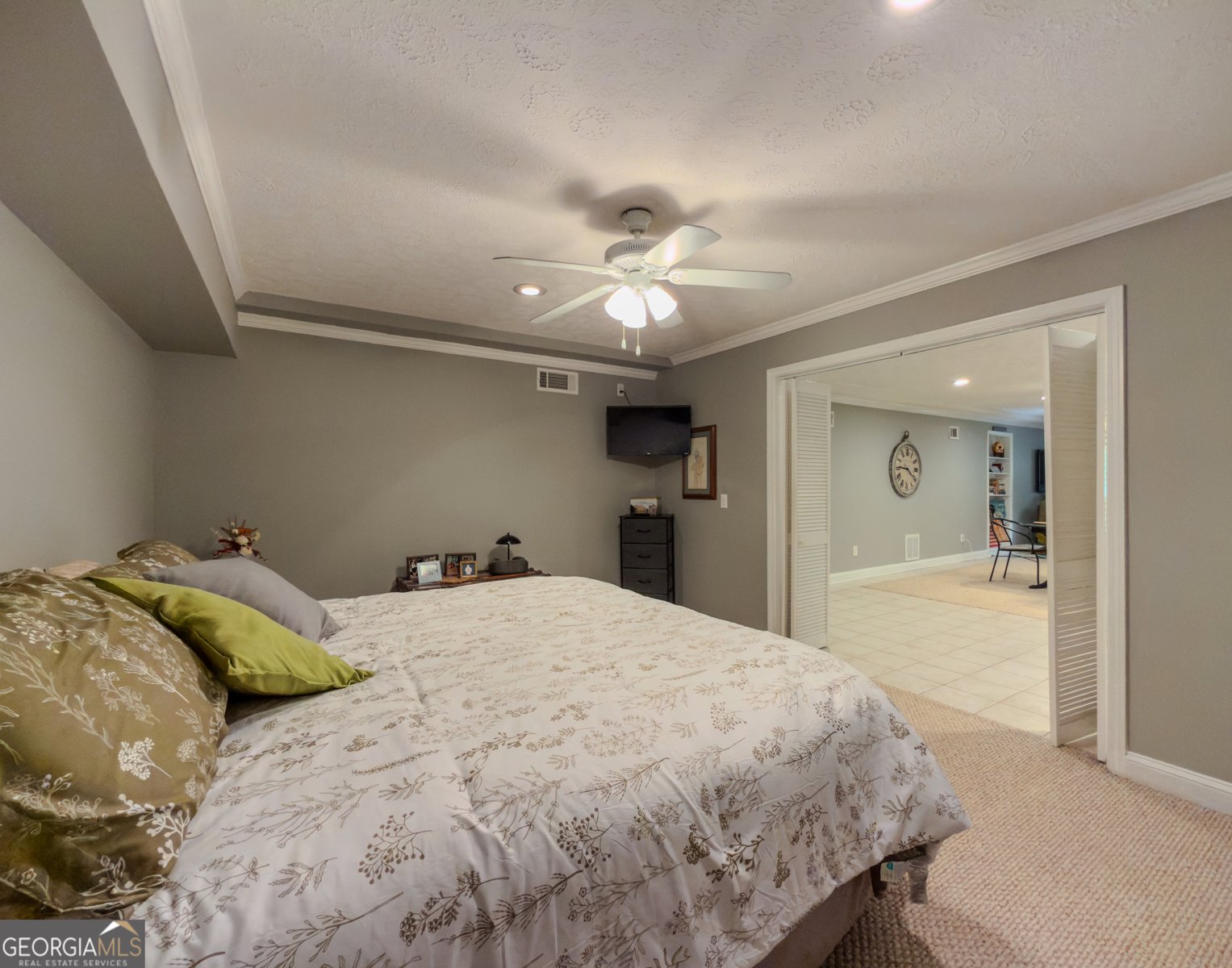6015 Cedar Lake Trail Loganville - 9