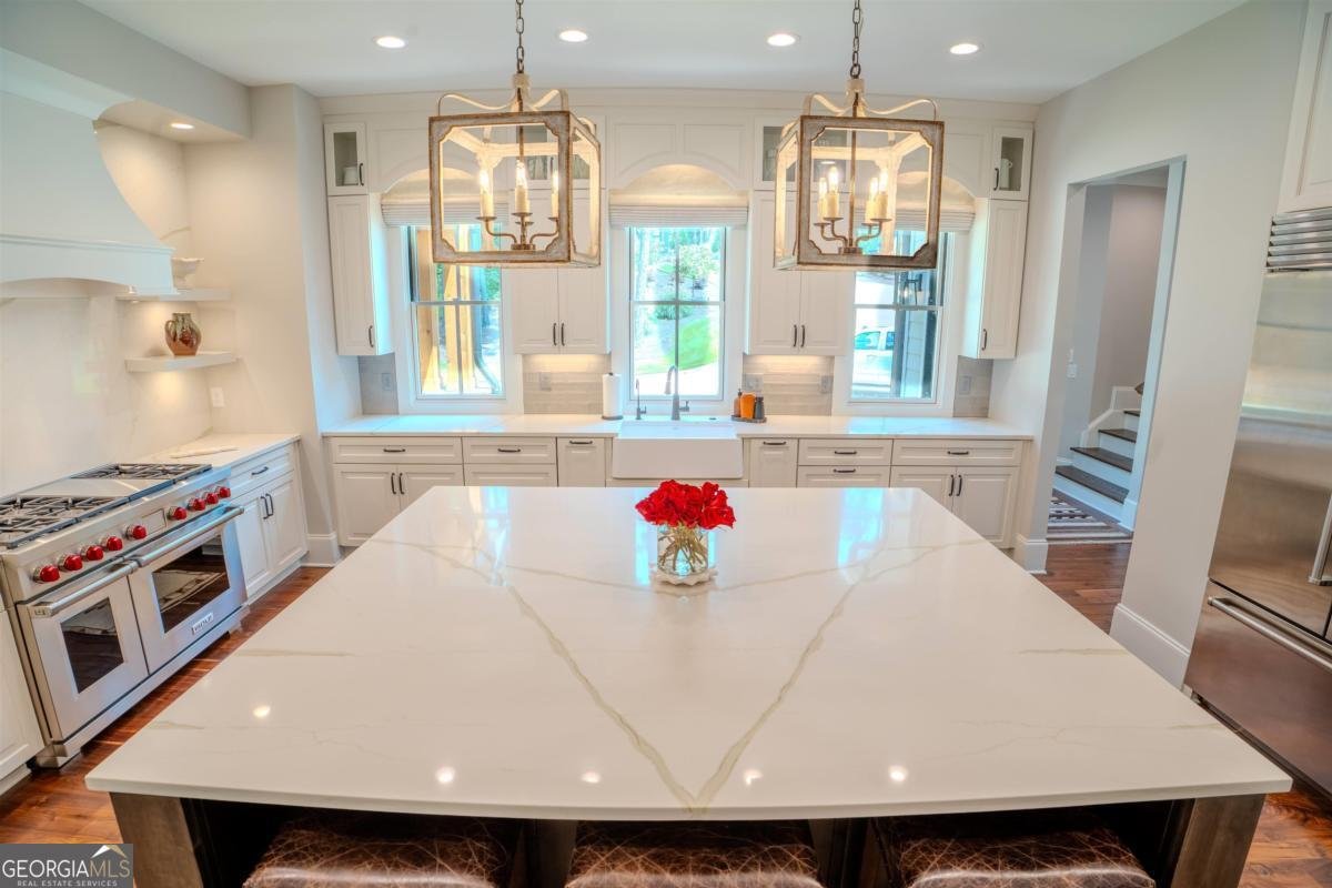 1021 Cavalier Cove Greensboro - 10