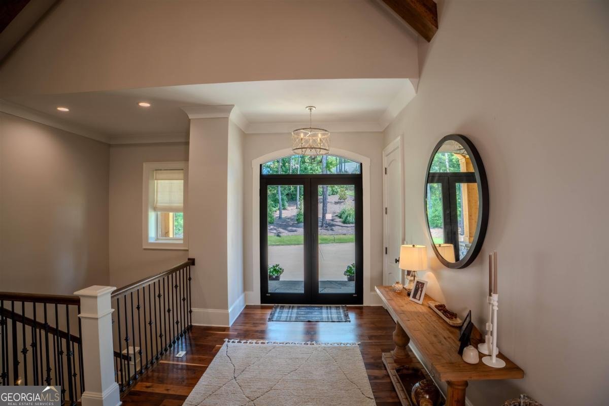 1021 Cavalier Cove Greensboro - 16