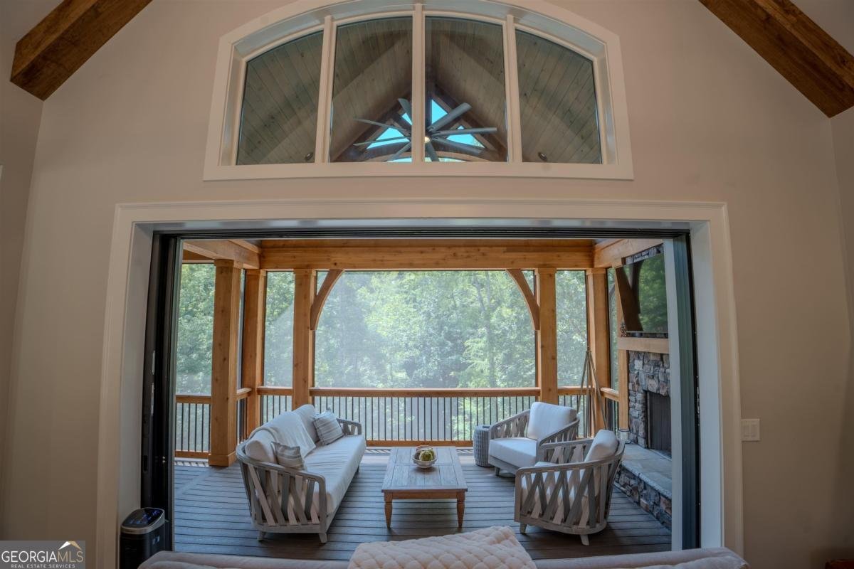 1021 Cavalier Cove Greensboro - 17
