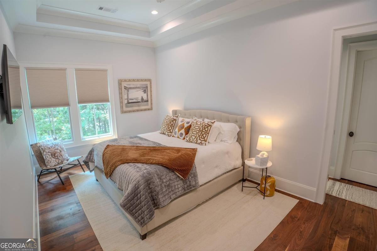 1021 Cavalier Cove Greensboro - 20