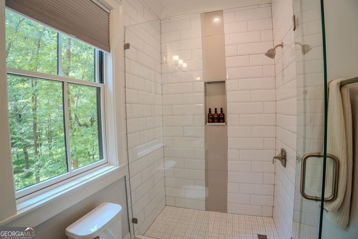 1021 Cavalier Cove Greensboro - 21