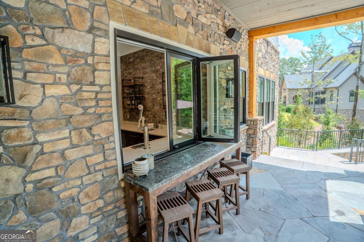1021 Cavalier Cove Greensboro - 25