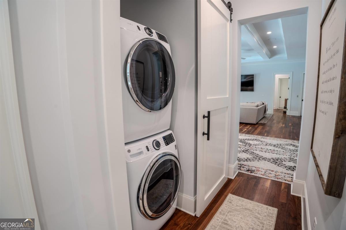 1021 Cavalier Cove Greensboro - 27