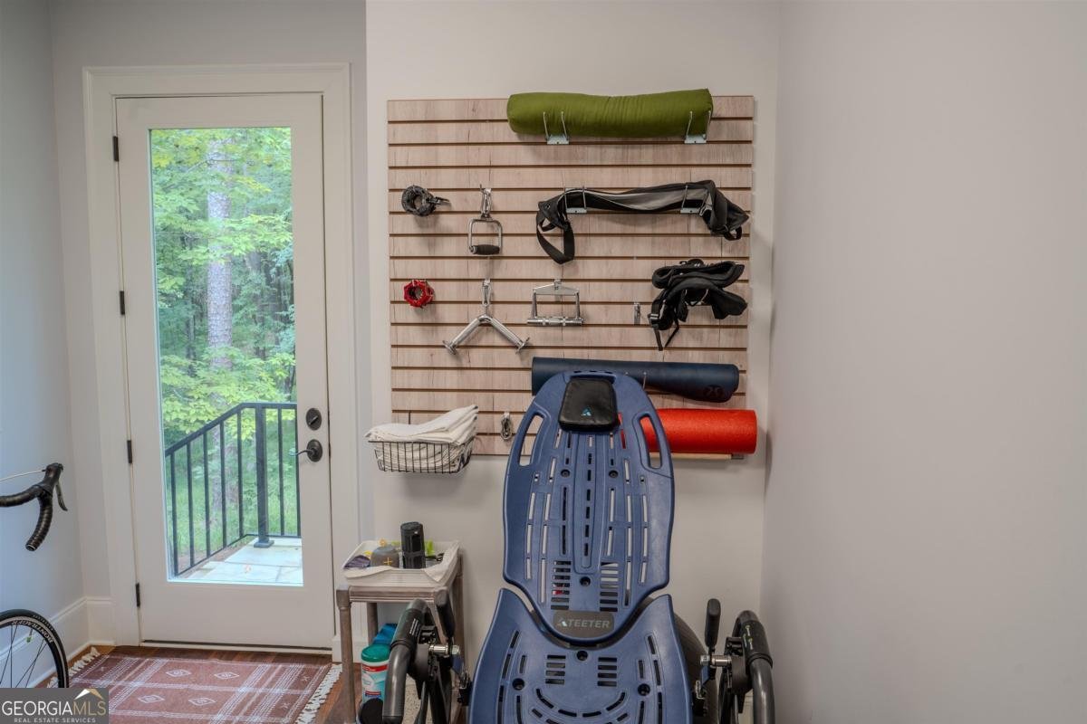 1021 Cavalier Cove Greensboro - 29
