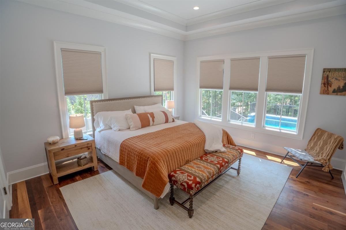 1021 Cavalier Cove Greensboro - 43