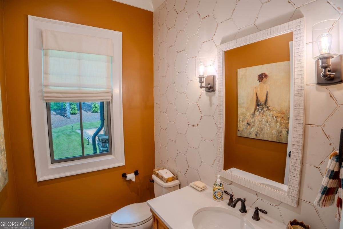 1021 Cavalier Cove Greensboro - 49