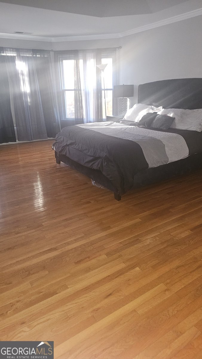 4790 Ashwell Lane Suwanee - 10