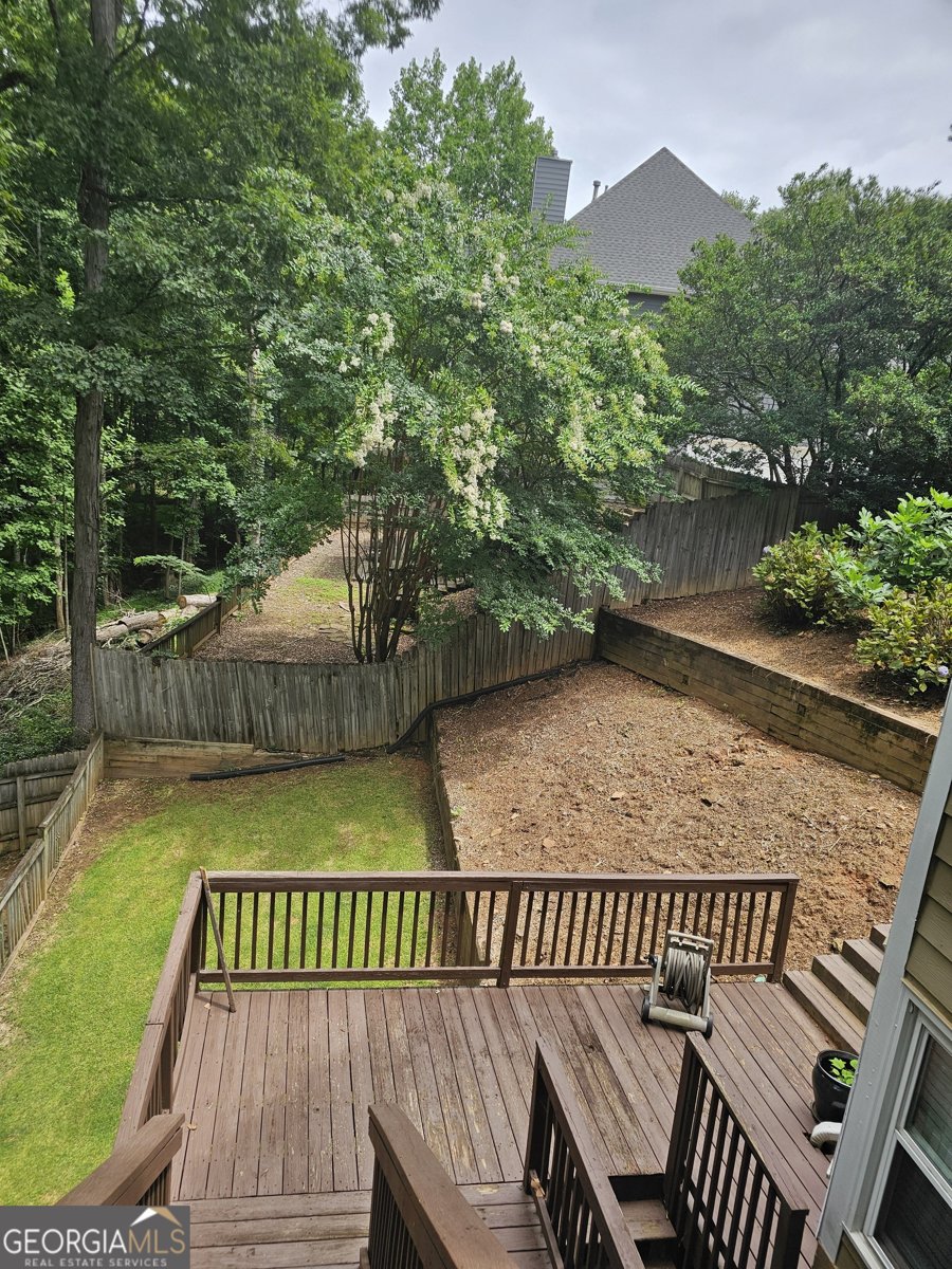 4790 Ashwell Lane Suwanee - 11