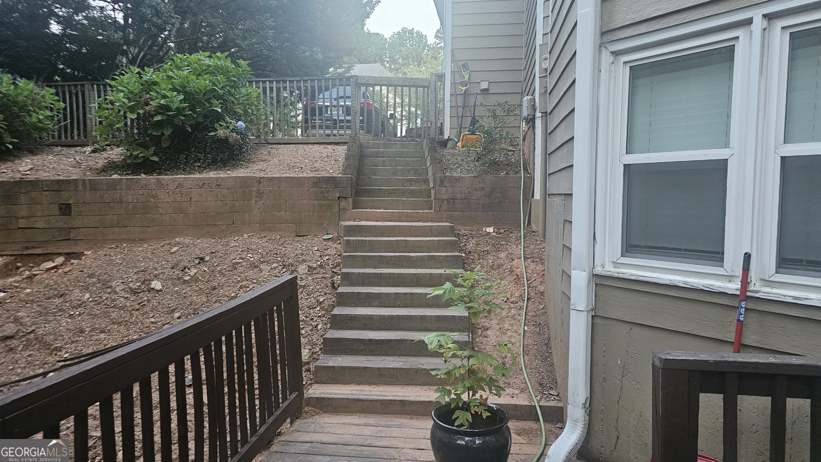 4790 Ashwell Lane Suwanee - 12