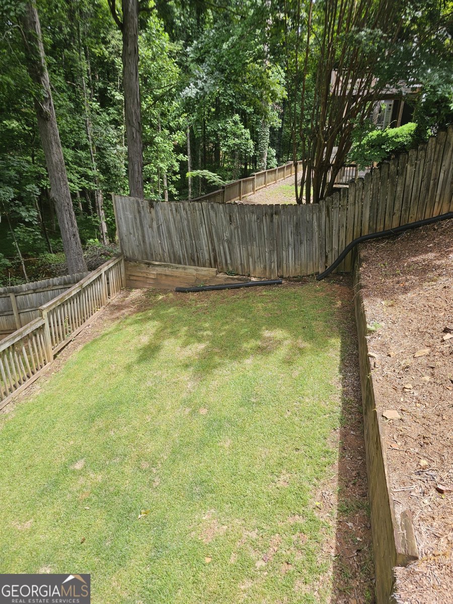 4790 Ashwell Lane Suwanee - 13