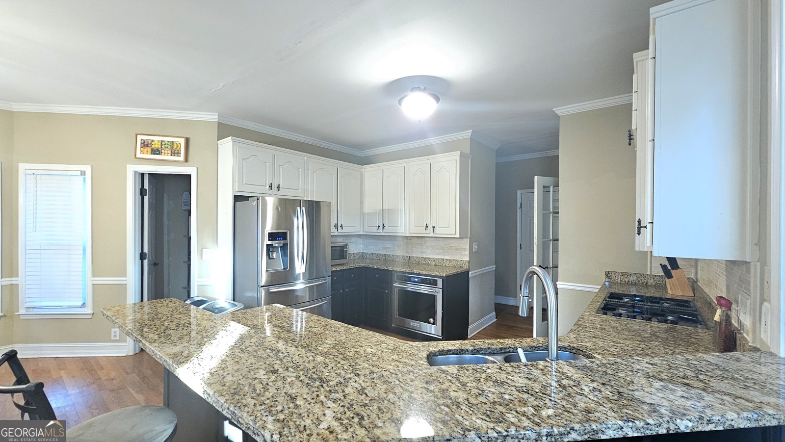 4790 Ashwell Lane Suwanee - 3