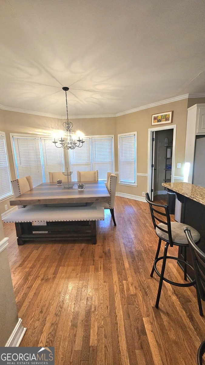 4790 Ashwell Lane Suwanee - 7