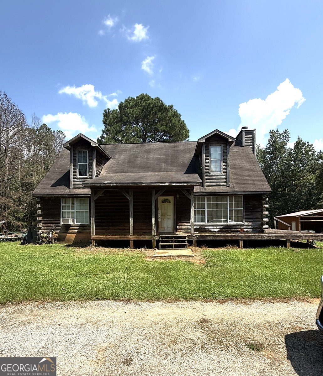 2018 Star Point Road Carrollton - 1