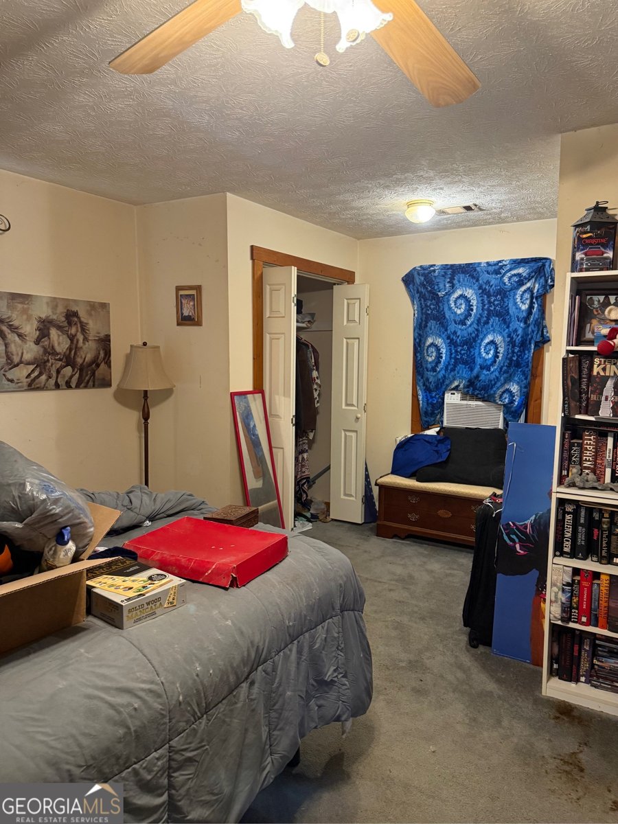 2018 Star Point Road Carrollton - 12