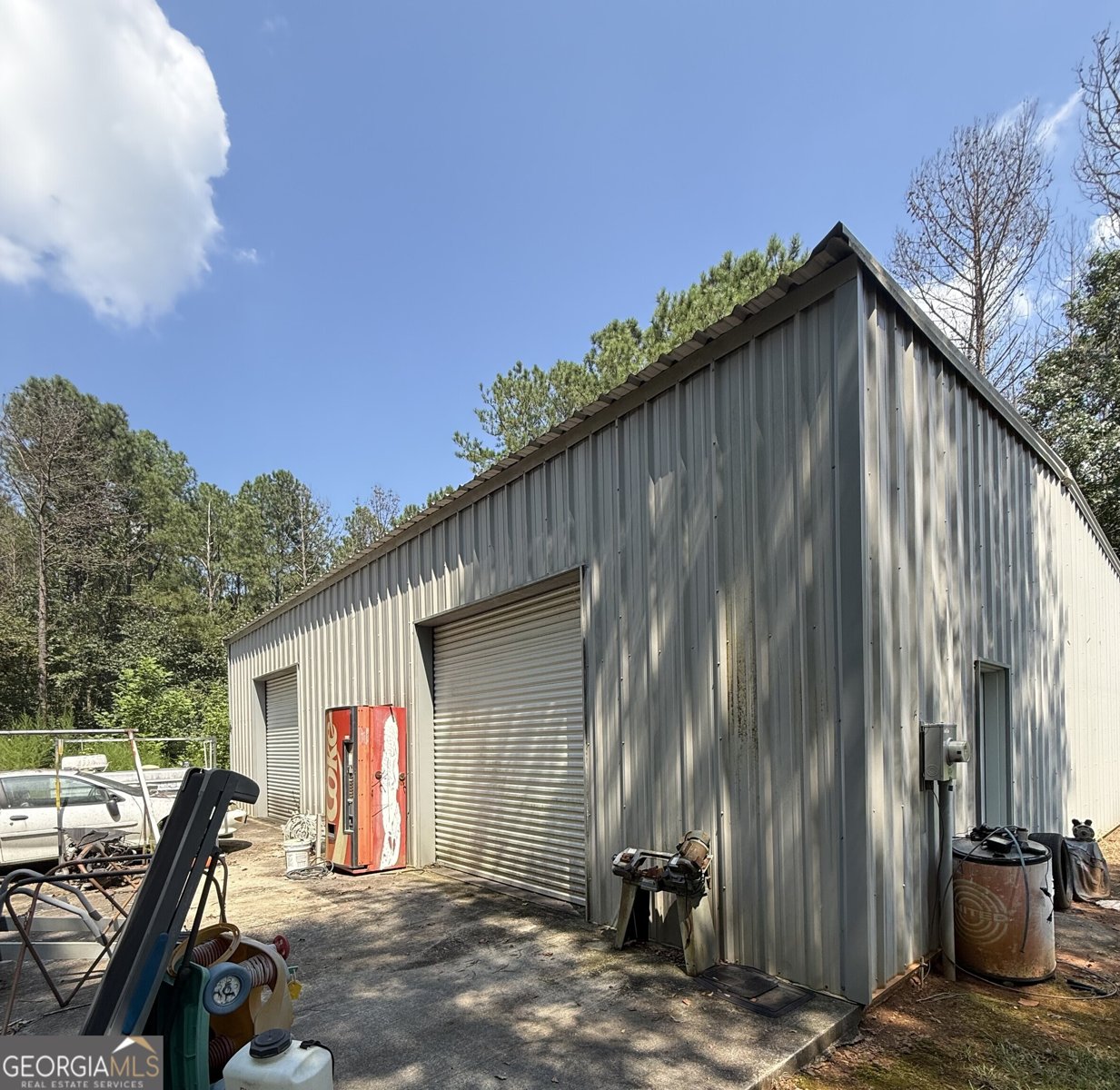 2018 Star Point Road Carrollton - 15