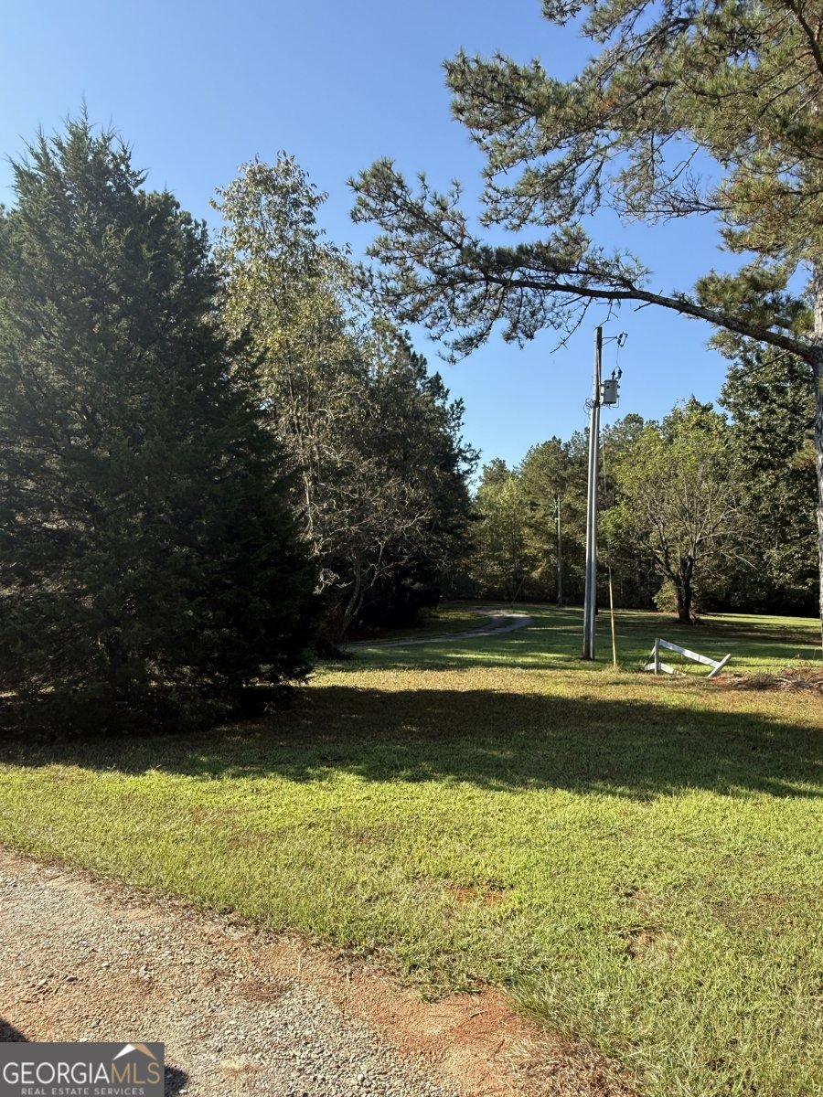 2018 Star Point Road Carrollton - 16