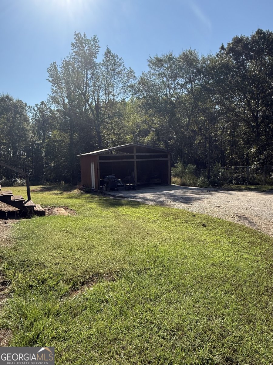 2018 Star Point Road Carrollton - 17